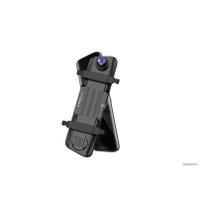 Видеорегистратор-зеркало Roadgid Blick WIFI