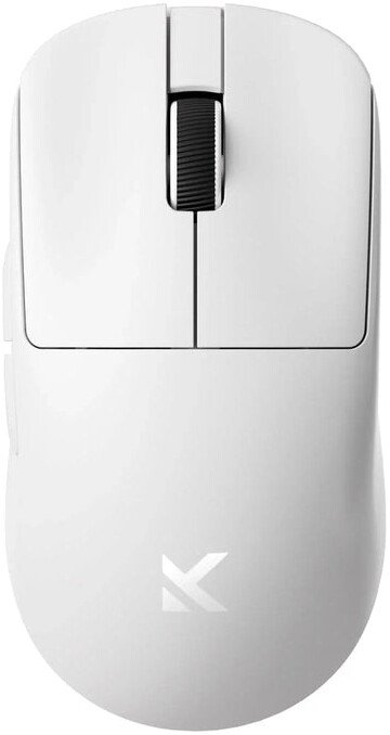 

Игровая мышь MCHOSE L7 Pro Plus Ultra-Lightweight Wireless (белый)