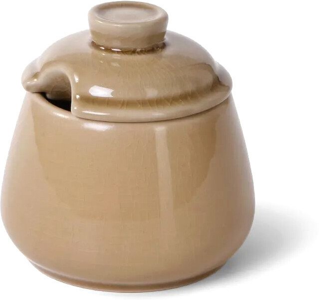 

Сахарница Fissman Hygge 6338