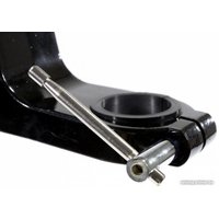 Стойка для дрели Sparta 934055