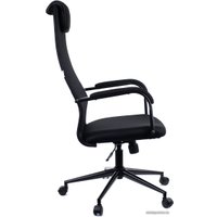 Офисное кресло Everprof EP-705