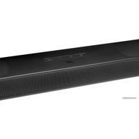 Саундбар JBL Bar 5.0 MultiBeam