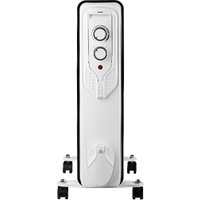 Масляный радиатор CENTEK CT-6207