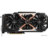 Видеокарта Gigabyte GeForce GTX 1070 Xtreme Gaming 8GB GDDR5 [GV-N1070XTREME-8GD]
