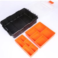 Органайзер Jakemy JM-Z20