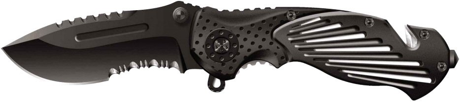 

Складной нож Stinger SA-580B