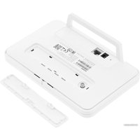 4G Wi-Fi роутер Huawei B530-336 (белый)