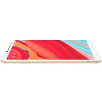 Смартфон Xiaomi Redmi S2 M1803E6G 4GB/64GB международная версия (золотистый)