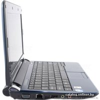 Ноутбук Acer Aspire One D250-Br (LU.S700B.087)