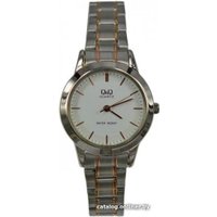 Наручные часы Q&Q Q947J411