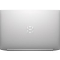 Ноутбук Dell XPS 13 9340-7613