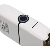 Шейвер MRD Pro MRD-ZB-999 (белый)
