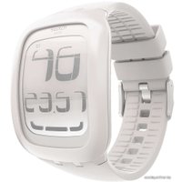 Наручные часы Swatch TOUCH WHITE (SURW100)