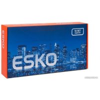 Смеситель Esko Palermo PE 25