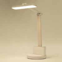 Настольная лампа Sonnen PT-402 238782