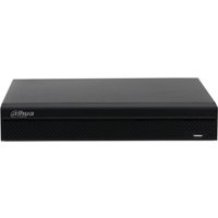 Сетевой видеорегистратор Dahua DHI-NVR1104HS-S3/H(V2.0)