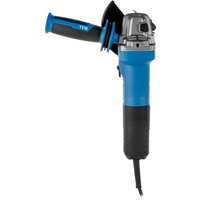 Угловая шлифмашина Bull WS 1211 1333512