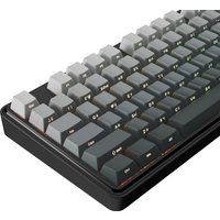 Клавиатура Redragon Star Blade Pro
