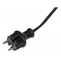 Светодиодная гирлянда ЭРА Pro ERABL-K10 Б0053024