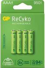 Батарейки, аккумуляторы, зарядные