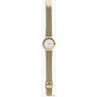 Наручные часы с украшением Skagen SKW1108