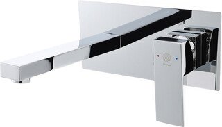 

Смеситель ORANGE M04-722cr