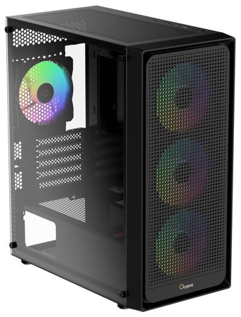 Компьютер MultiGame 5R56D16S512G506C50A