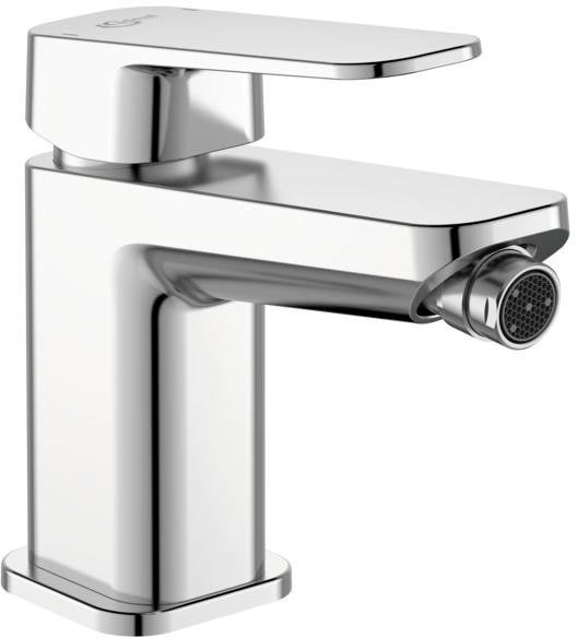 

Смеситель Ideal Standard Tonic II A6336AA