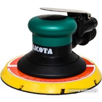 Пневмошлифмашина Licota PAS-10067-6APRO