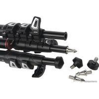 Трипод GreenBean HDV Elite Combo 4