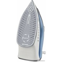 Утюг Polaris PIR 2820AK 3M