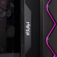 Корпус Hiper Gaming DCB