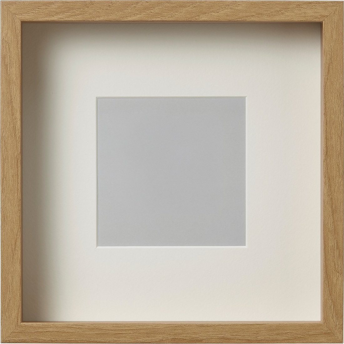 Фоторамка Ikea Sannahed 20568911