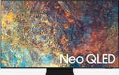 Neo QLED 4K QE98QN90AAUXCE