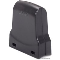 Велокомпьютер Cube RFR CMPT беспроводной 14095 (оранжевый)