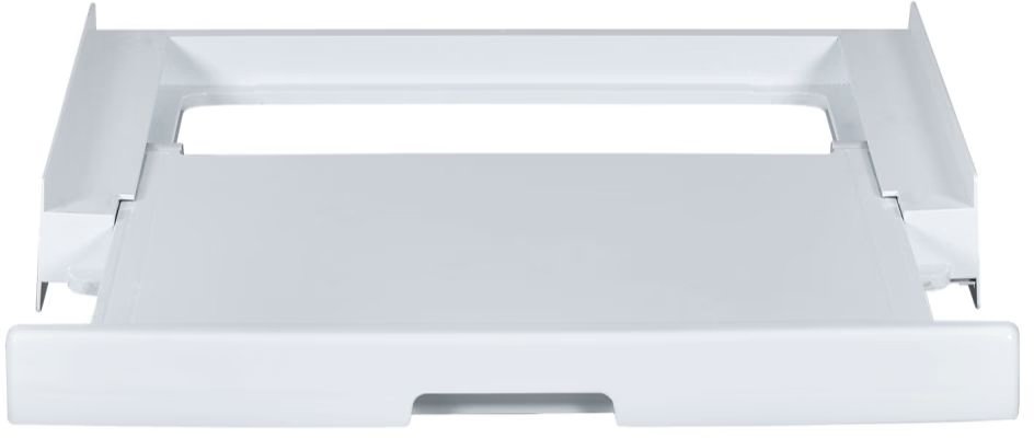 

Соединительная планка Haier HASTKU10