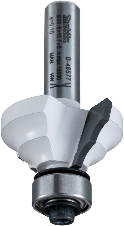 

Фреза Makita D-11411