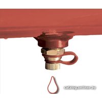 Компрессор Einhell TC-AC 190/50/8