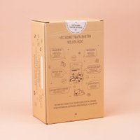 Подарочный набор Milota Box Dog Mini MBS006