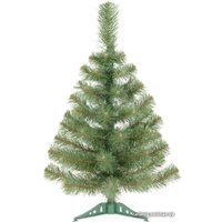 Ель Erbis Jodla 0.7 м