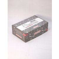 Подарочный набор Milota Box Bunny Box MB122 в Мозыре