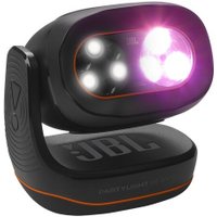Световой модуль JBL PartyLight Beam