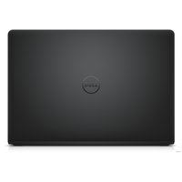 Ноутбук Dell Inspiron 15 3567 [3567-1137]