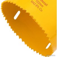 Коронка Kranz KR-92-0244