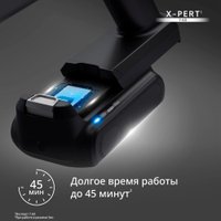 Пылесос Tefal X-PERT 7.60 TY6A31WO