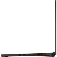Игровой ноутбук ASUS ROG Zephyrus S GX701GVR-EV012T