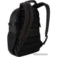 Рюкзак Case Logic Bryker BRBP-105 BLACK