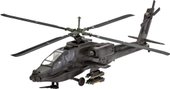 64985 AH-64A Apache