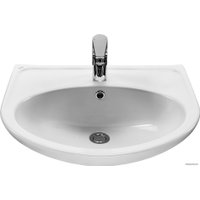 Умывальник Santek Бореаль 60 (1.WH11.0.484)