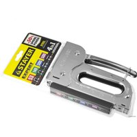 Степлер Stayer 31515_z01 в Могилеве